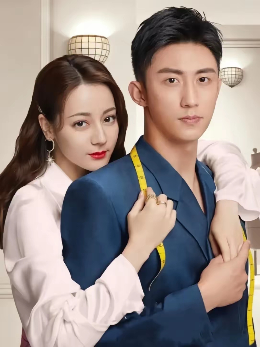 Hoàng Cảnh Du lọt danh sách bay vào vũ trụ năm 2028- Ảnh 3.