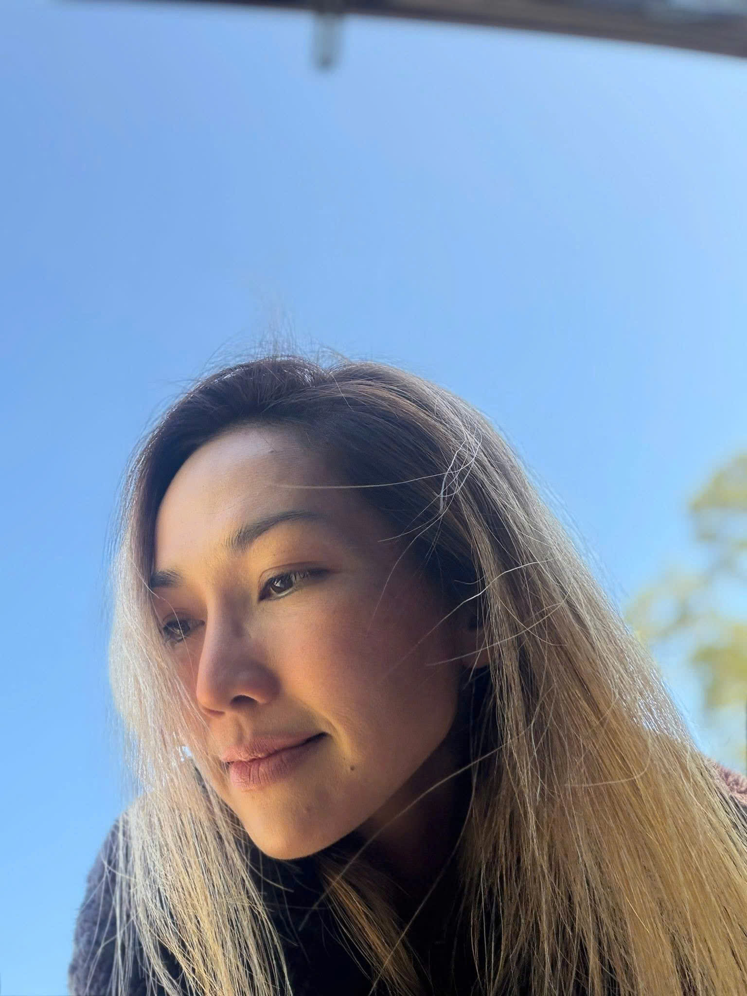 Động thái đầu tiên của Kim Hiền sau thông báo ly hôn chồng Việt kiều- Ảnh 4.