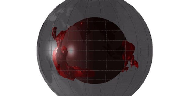 Một hành tinh chết đang điều khiển từ trường Trái Đất? 2bcxtmfvjkgvtxnstp2btc 17703519760041363201952 1770353418485 17703534187541648984654 31 0 418 620 crop 17703534449081694687677gifpng