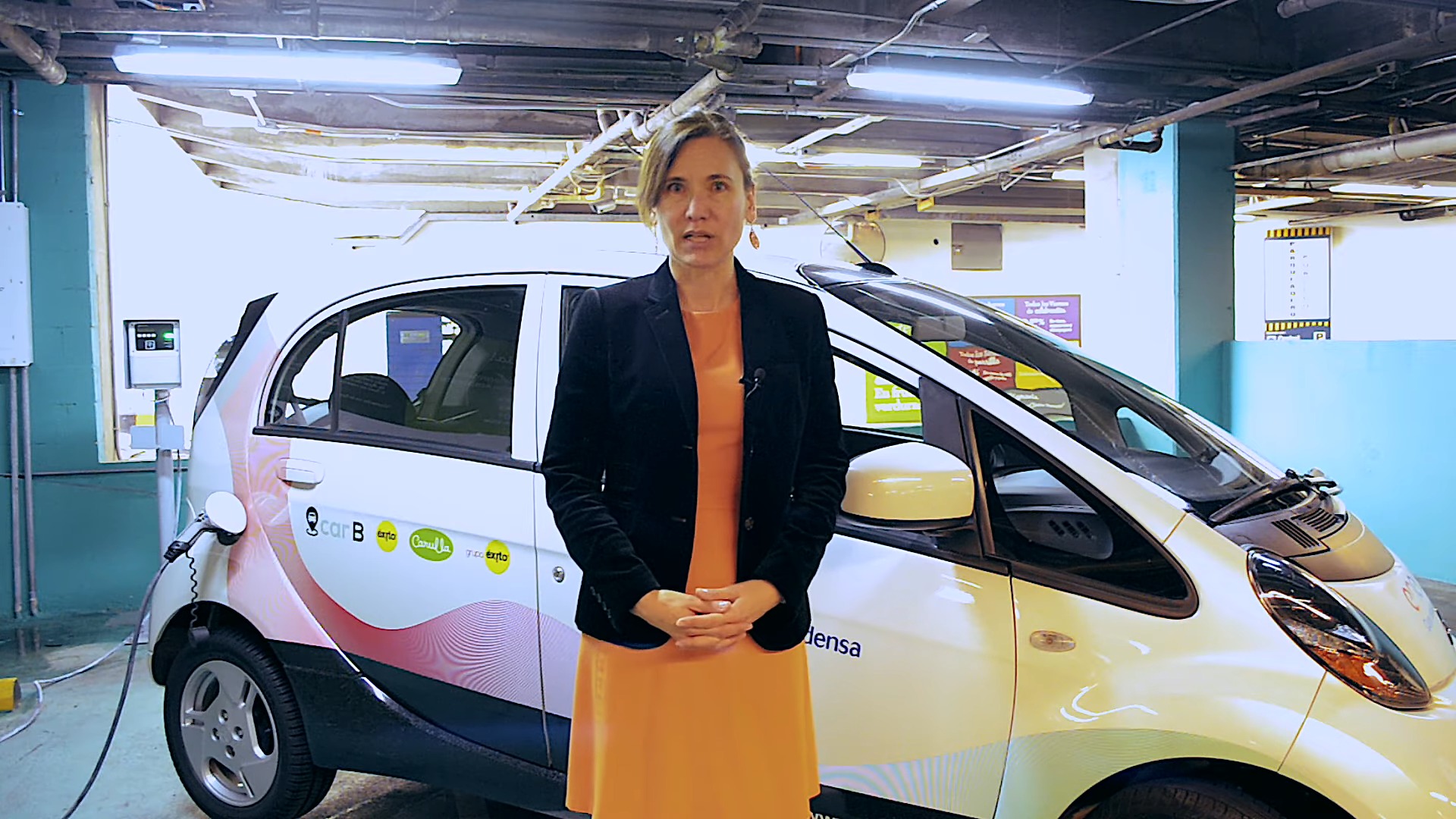 Bắt giữ một Shark nổi tiếng vì tội đầu độc giết người- Ảnh 2.