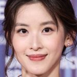 Ồn ào podcast của "Hot girl trà sữa": Bị chê sượng trân, rỗng tuếch và tham vọng giấu sau vẻ ngoài ngây thơ 2fdingyuews126net2f20262f01162fe2323791j00t8xtax00vvd000p000p0m 17685445210681430984463 1768552819116 17685528193501747184860 47 0 460 660 crop 1768552829495955989392jpg