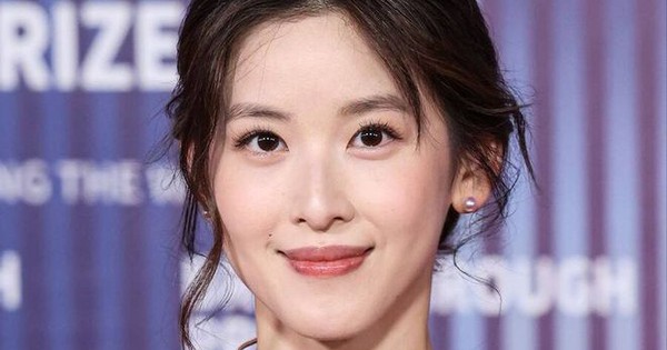 Ồn ào podcast của "Hot girl trà sữa": Bị chê sượng trân, rỗng tuếch và tham vọng giấu sau vẻ ngoài ngây thơ 2fdingyuews126net2f20262f01162fe2323791j00t8xtax00vvd000p000p0m 17685445210681430984463 1768552819116 17685528193501747184860 47 0 460 660 crop 1768552829495955989392jpg