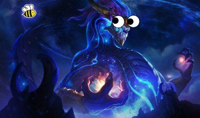 ĐTCL 16.3b ra mắt để nerf nóng Aurelion Sol, buff lại bộ đôi 4 vàng Bilgewater 2hqnjdym g hsvyoayaagnm9