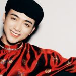 Nam nghệ sĩ giữ kỷ lục vote chưa từng có tại WeChoice Awards 2024 2l9a8426 1736733251483 17367332516071567382406 1767780117782 1767780118145647393019 1767792995155 1767792995820144019212 279 0 977 1333 crop 17677930971431868078620jpg