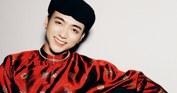 Nam nghệ sĩ giữ kỷ lục vote chưa từng có tại WeChoice Awards 2024 2l9a8426 1736733251483 17367332516071567382406 1767780117782 1767780118145647393019 1767792995155 1767792995820144019212 279 0 977 1333 crop 17677930971431868078620jpg