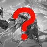 Caster phải đi kêu gọi donate để “làm giải”, tựa game MOBA nổi tiếng khiến cộng đồng nảy sinh tranh cãi 2mobile 17674266563351415967072 0 49 400 689 crop 17675100552611038907049jpg