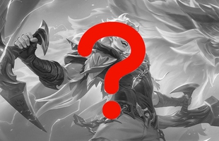 Caster phải đi kêu gọi donate để “làm giải”, tựa game MOBA nổi tiếng khiến cộng đồng nảy sinh tranh cãi 27 Caster phải đi kêu gọi donate để “làm giải”, tựa game MOBA nổi tiếng khiến cộng đồng nảy sinh tranh cãi 2mobile 17674266563351415967072 0 49 400 689 crop 17675100552611038907049jpg