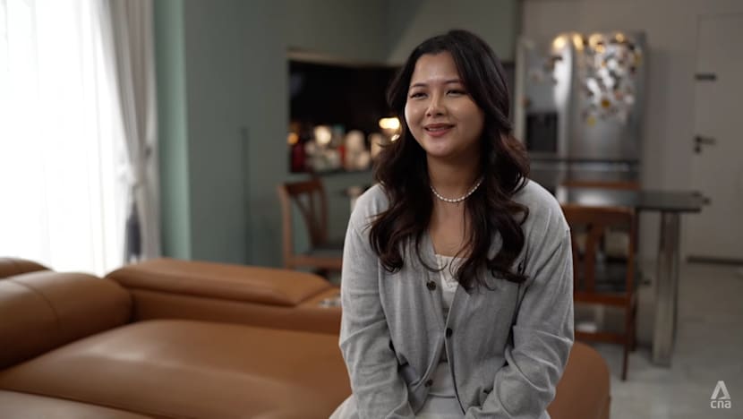 Vì sao người trẻ Thái Lan ngày càng thờ ơ với việc kết hôn?- Ảnh 1. Vì sao người trẻ Thái Lan ngày càng thờ ơ với việc kết hôn?- Ảnh 1.