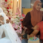 Sốc: Chồng công khai cưới bạn thân làm vợ bé, vợ cả gật đầu vì “anh ấy đã thành thật” 2wivescover 17684619793951710485758 0 223 1392 2450 crop 17684619935752013085559png