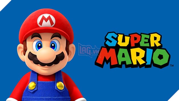 Các Phần Game Super Mario Nổi Bật Chưa Có Cơ Hội Ra Mắt Trên Switch 2