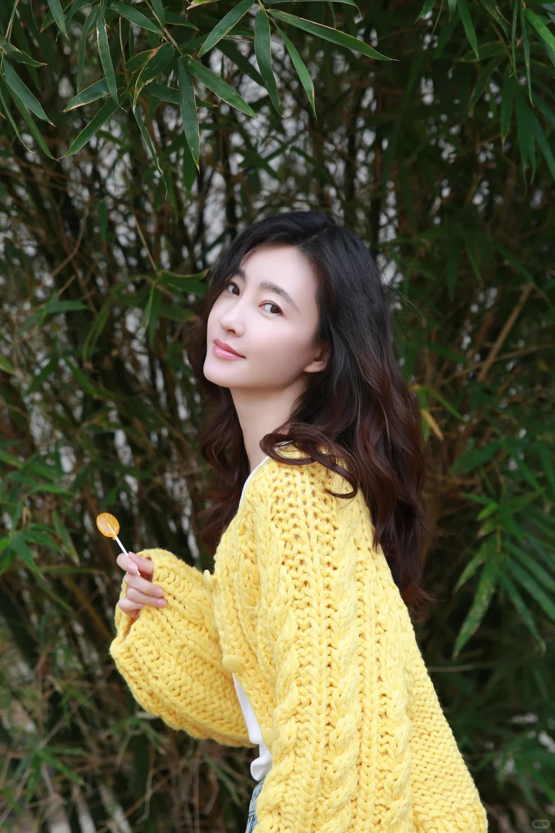 Ai mà ngờ nữ diễn viên phim giờ vàng lấy chồng đại gia lại có ngày thê thảm thế này!- Ảnh 1.