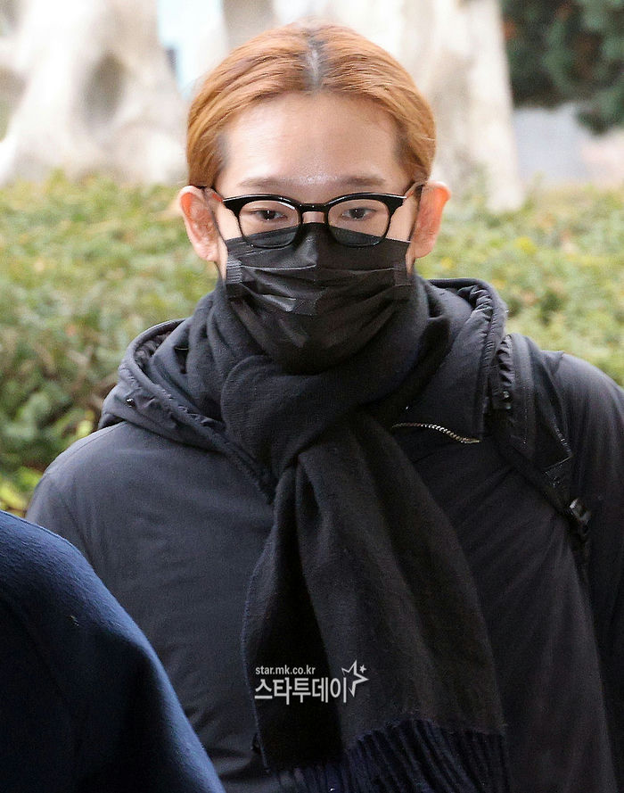 Sốc: Ca sĩ đình đám H say rượu lái xe với tốc độ gần 200 km/h đâm thẳng vào dải phân cách- Ảnh 1.