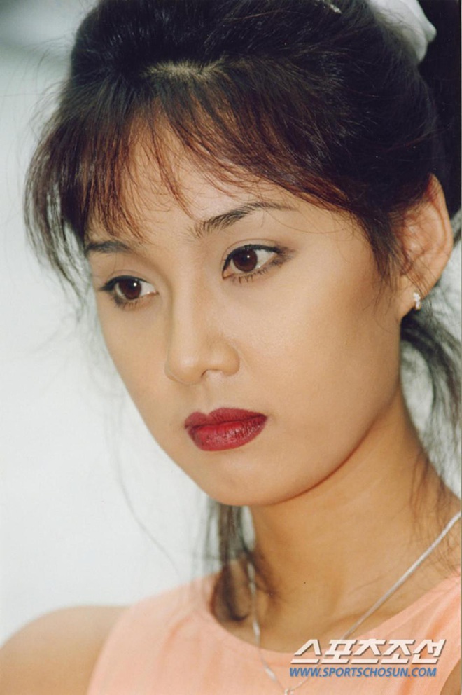 10 năm sống trong tủi nhục của Hoa hậu bị hãm hại bằng clip nóng, chồng đại gia