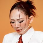 Tóc Tiên có đang ổn? 3 17524718942651483791951 17689794842452145345485 165 0 612 853 crop 1768979505003558580008jpg