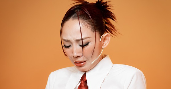 Tóc Tiên có đang ổn? 3 17524718942651483791951 17689794842452145345485 165 0 612 853 crop 1768979505003558580008jpg