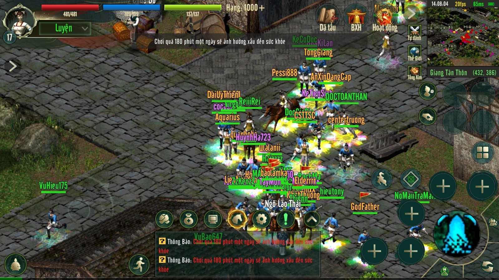 Khi những gã đàn ông 8x, 9x bỗng chốc hóa trẻ con- Ảnh 3.