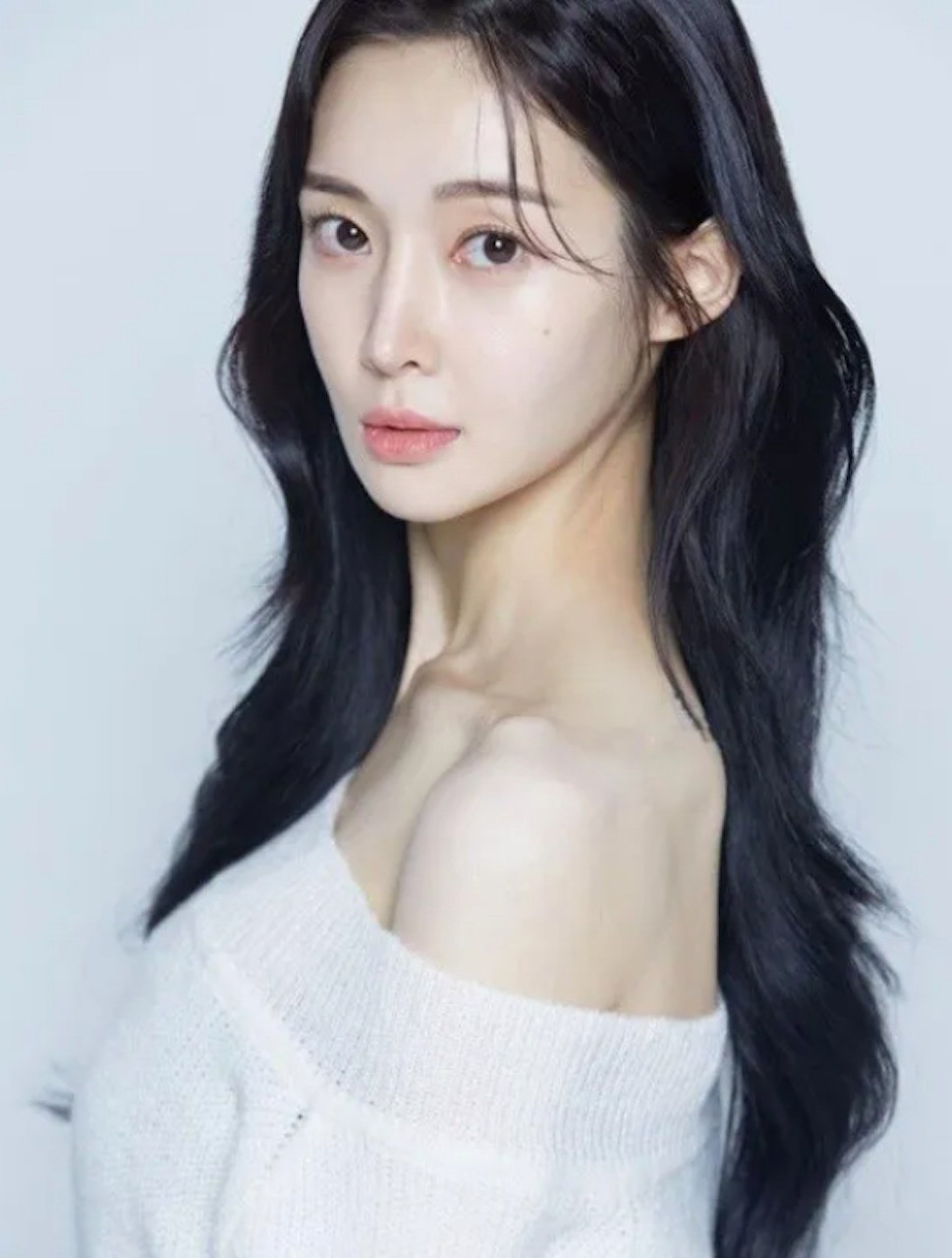 2025 showbiz ngoài sức tưởng tượng- Ảnh 2.