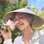 Kim Hiền sau 2 cuộc hôn nhân đổ vỡ 3 1768270652969 17682706536511958854573