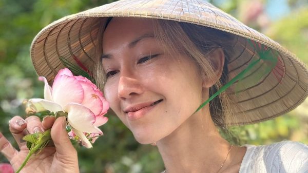 Kim Hiền sau 2 cuộc hôn nhân đổ vỡ 3 1768270652969 17682706536511958854573