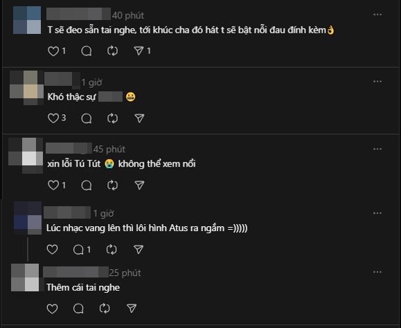 Trường Giang và Jack có ổn không?- Ảnh 4.