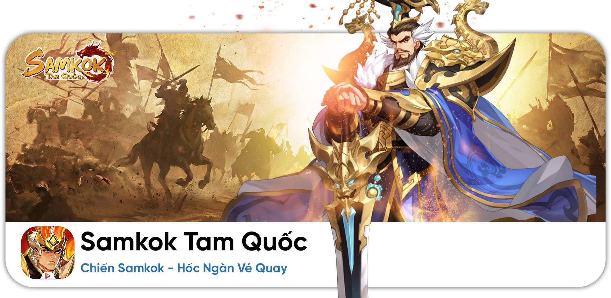 3-1770886512984-1770886513192537709641 "Game nhà đài" Vplay tiếp tục bứt phá, sẵn sàng khuấy đảo Tết 2026 với bom tấn Samkok Tam Quốc 3 1770886512984 1770886513192537709641