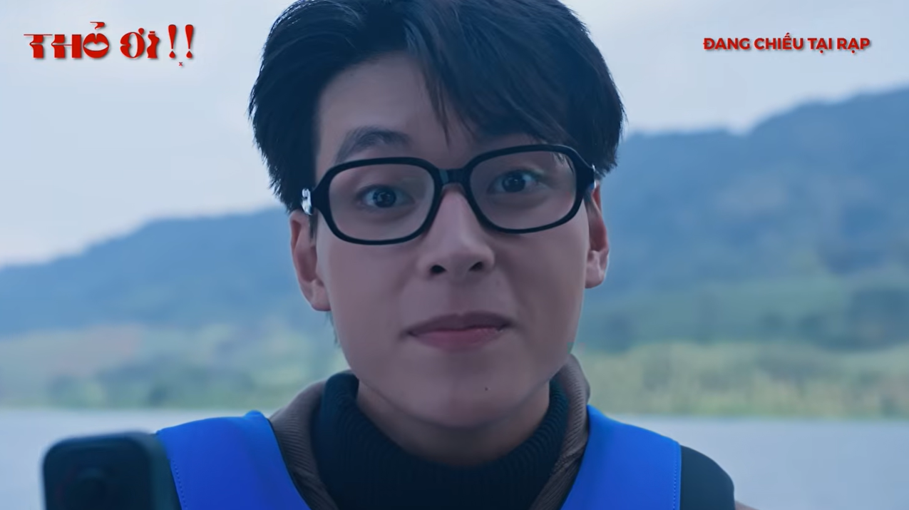 Giải mã loạt chi tiết ẩn của Thỏ Ơi!!: 1 nhân vật lộ kết đắng từ đầu phim, đến cảnh 18+ cũng có bí mật- Ảnh 4.