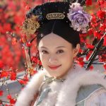 15 năm trôi qua đây vẫn là phim cổ trang hay nhất Trung Quốc: Nữ chính đỉnh cao trác tuyệt, cả showbiz không ai làm lại 3 3 162405 1770197742307 1770197742698130613585 39 39 700 1301 crop 17701977927531559755732jpg