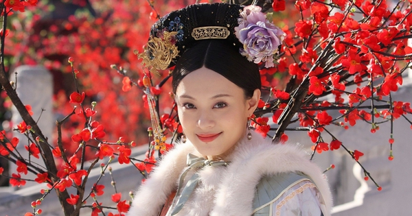 15 năm trôi qua đây vẫn là phim cổ trang hay nhất Trung Quốc: Nữ chính đỉnh cao trác tuyệt, cả showbiz không ai làm lại 3 3 162405 1770197742307 1770197742698130613585 39 39 700 1301 crop 17701977927531559755732jpg