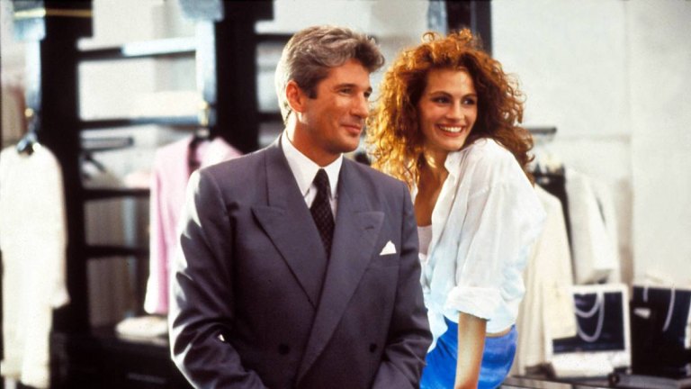 Gợi ý chọn phim ngày Valentine theo cung Hoàng đạo- Ảnh 4.