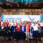 Garena Việt Nam Trao Tặng Hơn 1 Tỷ Đồng Mừng Công Các Đội Tuyển Thể Thao Điện Tử Việt Nam Đoạt Huy Chương Tại SEA Games 33 Nội Dung Liên Quân Mobile Và FC Online 3 yolnjpg