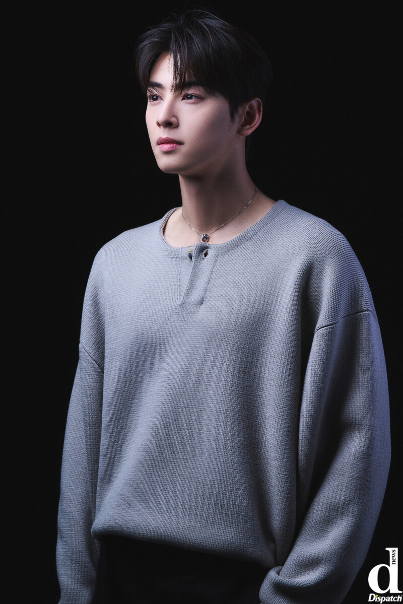 "Gương mặt thiên tài" của Cha Eun Woo là giả dối nốt? 30303 cha eunwoo island 2 promo 17691100232171002874810 1769135286056 1769135286365461930505 1769329383309 1769329383633471933777 1769331841664 1769331841839566435092