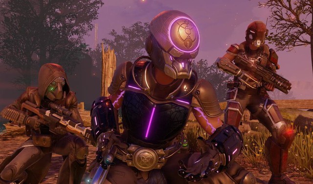 Một tựa game quá hay trên Steam đang giảm giá 95%, rating 9/10, giá chỉ còn 50.000 đồng- Ảnh 3.