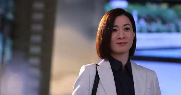 Xa Thi Mạn thấy lấy chồng mệt hơn đóng phim 30e4f01b573d41afafa446d334cb32f2 1769238285752567785579 1769242540874 17692425417911374428199 408 0 973 1080 crop 1769243483497343269476jpg