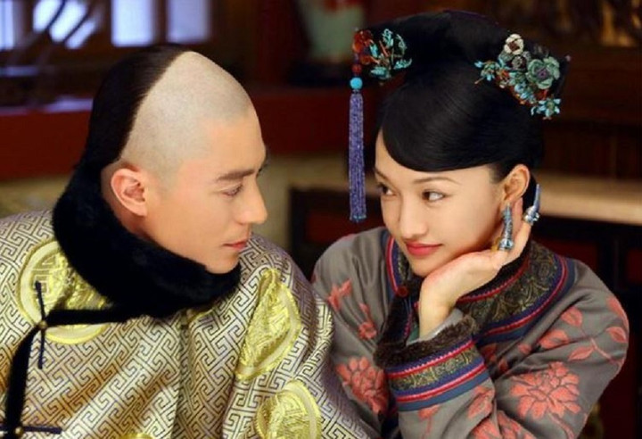 Ngân khố còn lại bao nhiêu khi triều đại nhà Thanh sụp đổ?- Ảnh 3.