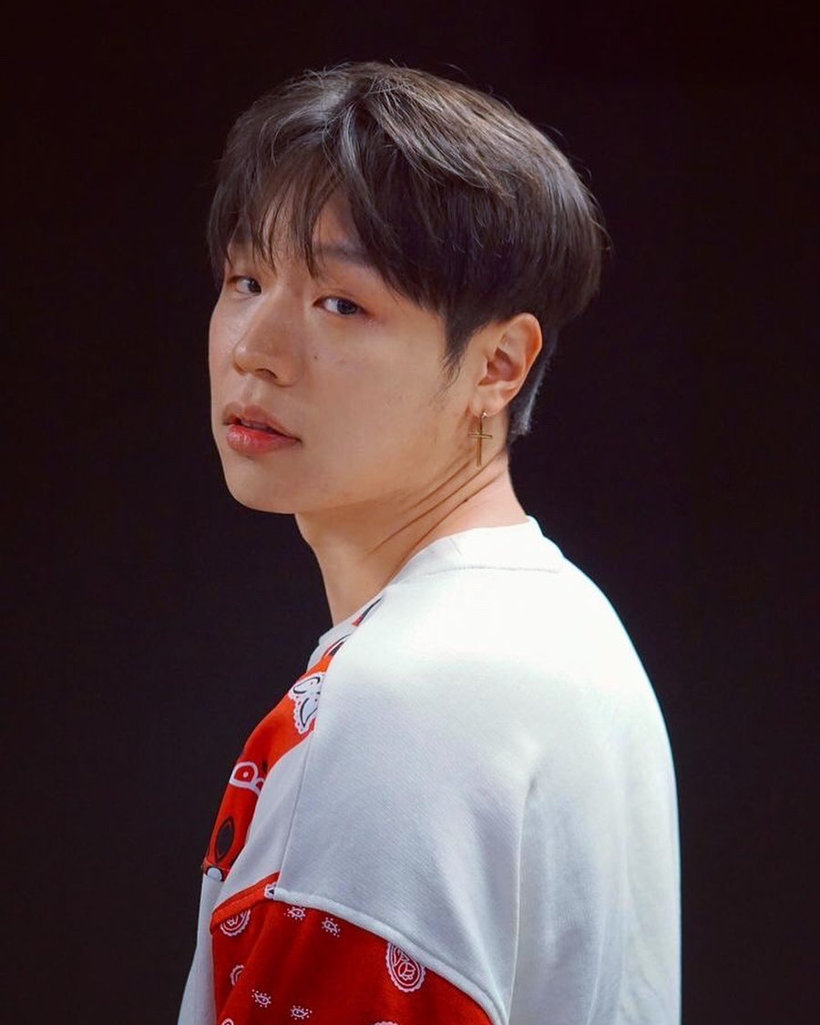 Showbiz nhận thêm tin buồn: Nam ca sĩ 29 tuổi đột ngột qua đời, em gái tiết lộ nguyên nhân- Ảnh 2.