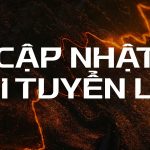 LCP 2026: Đã Xác Định Đội Tuyển Khách Mời Khu Vực PCS Thay Thế PSG Talon 31823b2f59441e78a7e8c2c0f0663ca8 erzmjpg