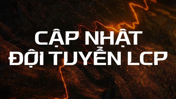 LCP 2026: Đã Xác Định Đội Tuyển Khách Mời Khu Vực PCS Thay Thế PSG Talon 31823b2f59441e78a7e8c2c0f0663ca8 erzmjpg