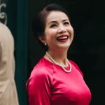 NSƯT duy nhất được mệnh danh “vedette của showbiz”: Nhan sắc cao sang, xuất thân dòng dõi hoàng tộc 3237096716954222989730988456348960391316323n 17209800617421045145198 1769702689196 17697026893841271625157 313 0 1029 1368 crop 17697027465971550019997jpg