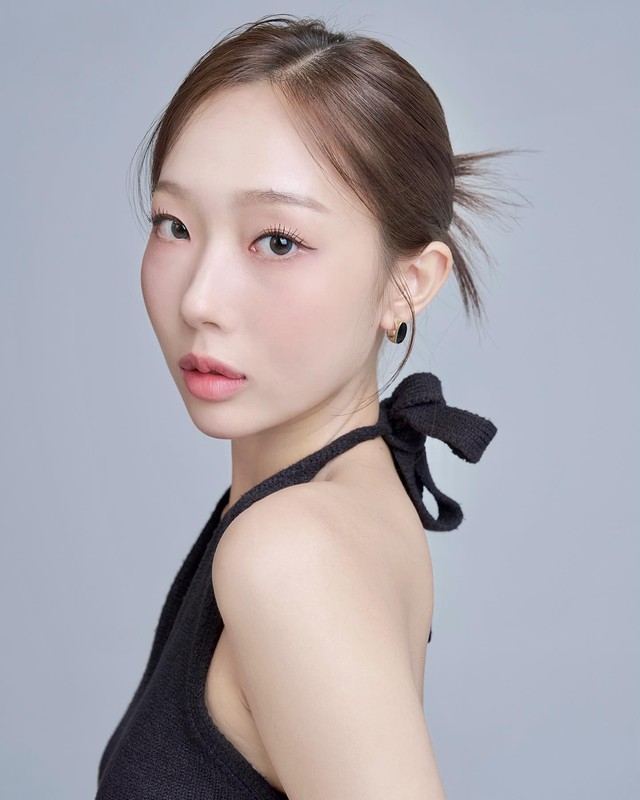 Cặp đôi Đảo thiên đường bí mật kết hôn?- Ảnh 6.