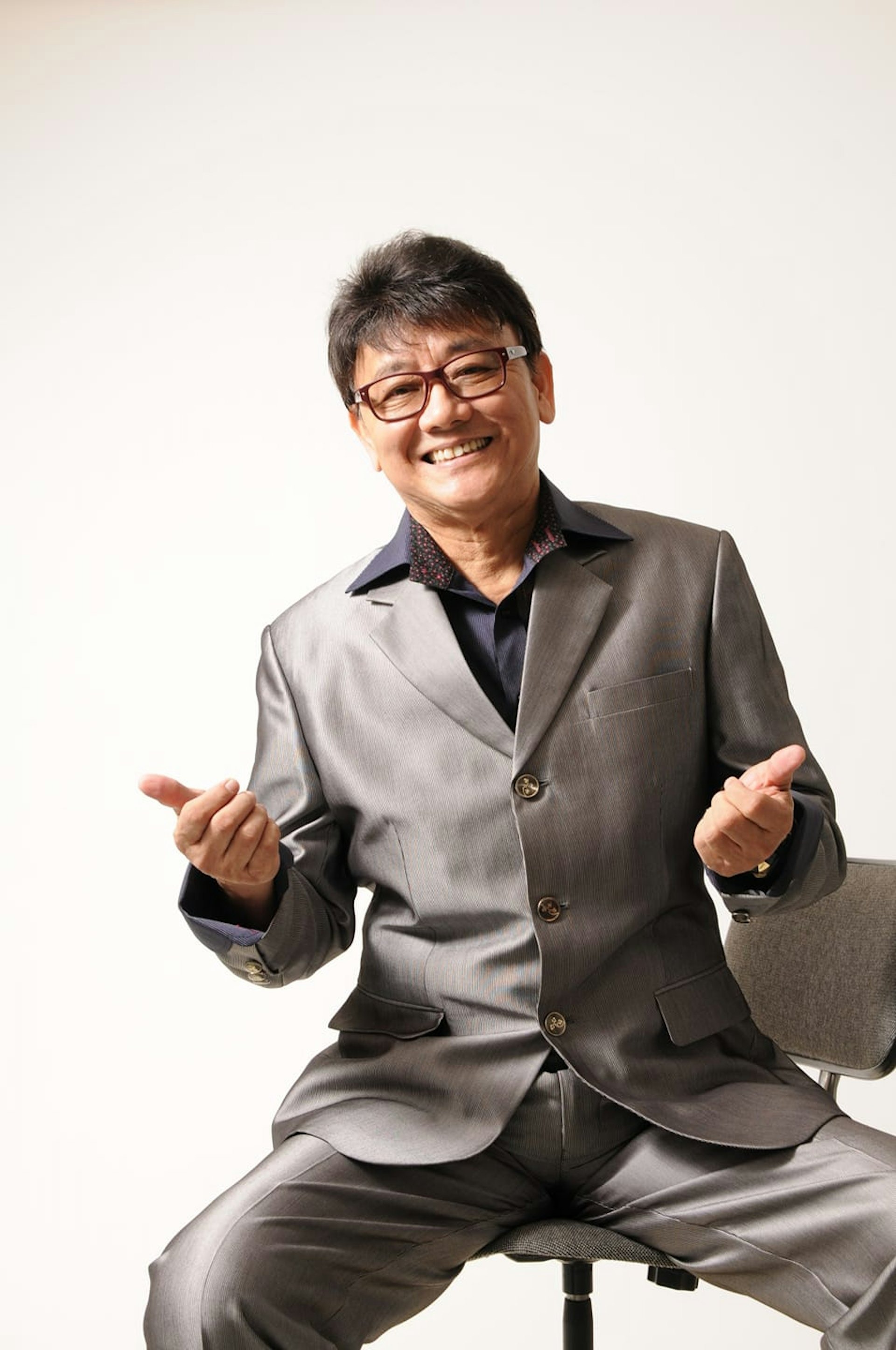 Quá thương tâm: Nam diễn viên truyền hình vừa qua đời vì đột quỵ khi đang đi du lịch- Ảnh 2.