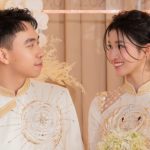 Phương Nhi: "Hôm nay em đi lấy chồng" 33436395290799 1758516008481 17585160088861174882558 1765351482002284452205 1765359964312 17653599652181647239620 1768540 199 86 782 1200 crop 17685403607761812101955jpg