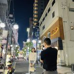 Đỗ Hà đứng yên cũng có chuyện 339793 1761476442185 17614764424911450070615 1764129998512510609939 1764161768181 17641617683681772343826 1765762610938520122615 1765763581082 17657635814521590605445