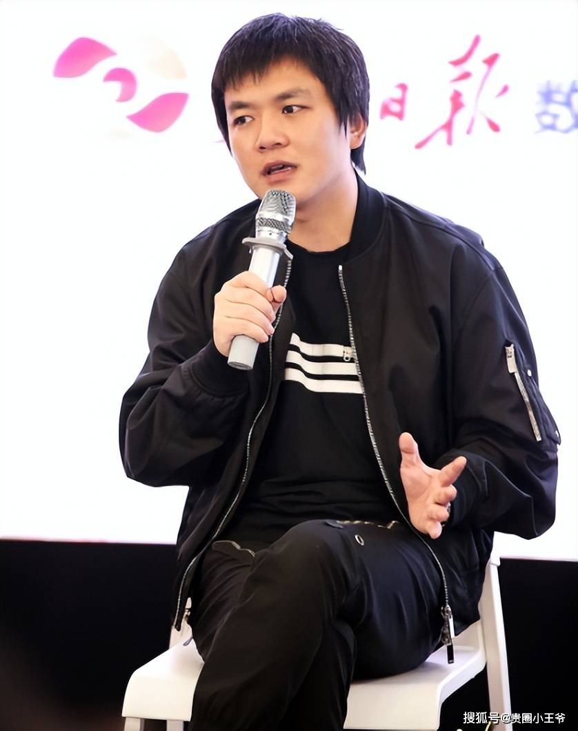 Mỹ nhân phim Tết dở nhất 2026 đã bí mật đăng ký kết hôn với đạo diễn kém 7 tuổi- Ảnh 3.