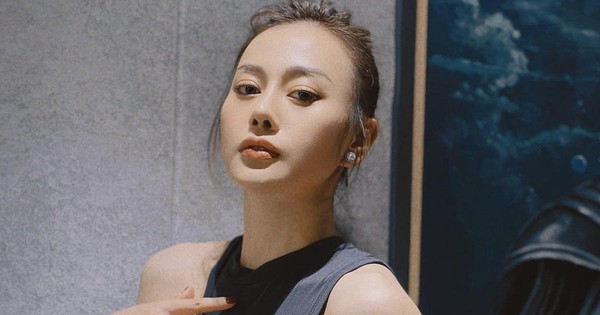 Cách mẹ chồng đối đãi với Phương Oanh 3456224462615603396249397336470663658140144n 1683797139 646 width1386height2048 17702826840751648237853 458 0 1114 1252 crop 1770282717052605024056jpg