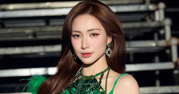 Hòa Minzy đáp trả 34799232927180553066n 17686543527592026151625 1768657483221 1768657483388987617039 1768665293288 17686652935541080841323 167 200 768 1348 crop 17686653367881288357695jpg