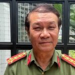 Cuộc sống của "vua phản diện" là đại tá, phó viện trưởng trong căn nhà 41m2 ở phố Kim Ngưu 360n 1768379729349590215576 0 0 808 1293 crop 1768379939653948299070 1768390004290 176839000588674086189 1768395496840 176839 0 0 400 764 crop 17683956419472115275547jpg