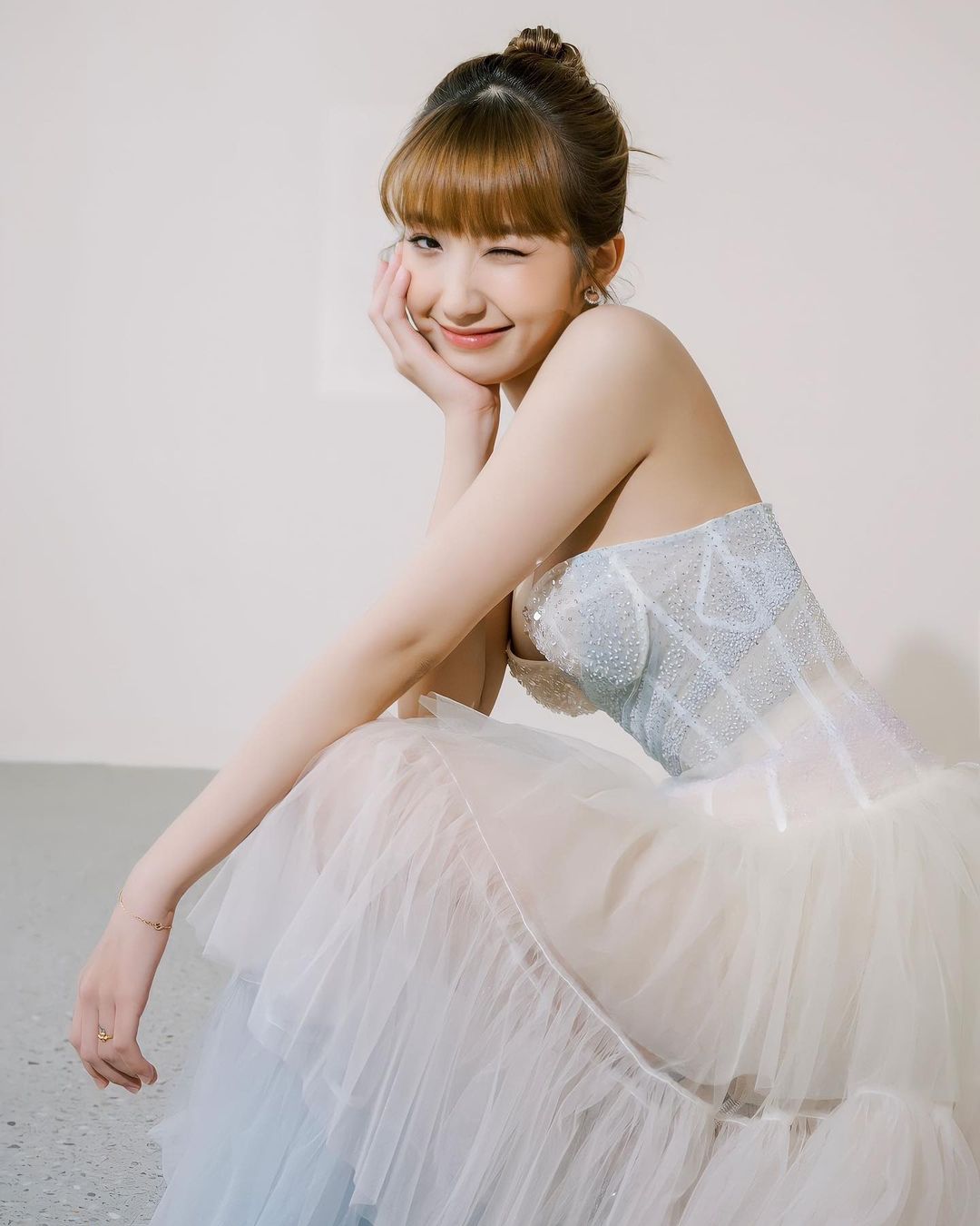 Huyền 204 và Xoài Non: 18 tuổi lấy chồng thiếu gia, 4 năm sau