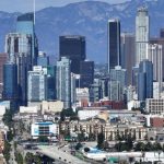 Công bố mới đáng lo ngại về một nửa trong số 100 thành phố lớn nhất thế giới 3750 1769184114483891259107 256 0 2631 3800 crop 17691841217681954349291jpg