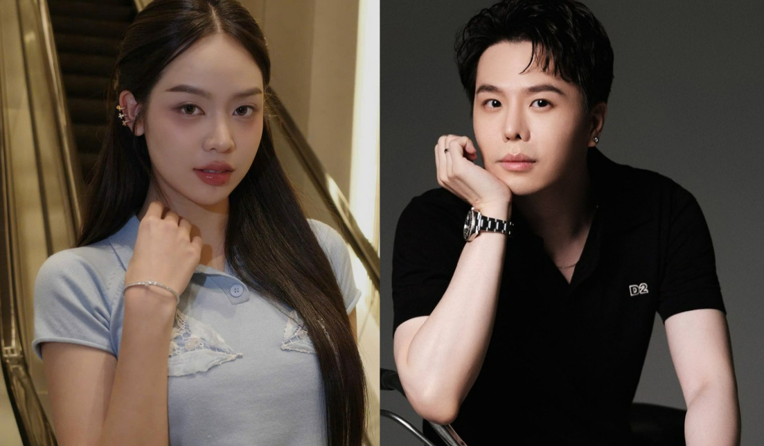 Trịnh Thăng Bình và Hoa hậu Thanh Thuỷ có quá nhiều sơ hở- Ảnh 7. Trịnh Thăng Bình và Hoa hậu Thanh Thuỷ có quá nhiều sơ hở- Ảnh 7.