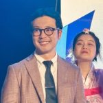 Tài tử Hàn đổi đời thành đại gia nhờ sang Việt Nam lập nghiệp, thoát cảnh bị tẩy chay ở quê nhà 3756452302892613037547612253043117927627372n 2323 1714297443424 171429744397519325273551 1765686565290 1765686565910351785574 44 0 302 492 crop 1765686632140393518415jpg